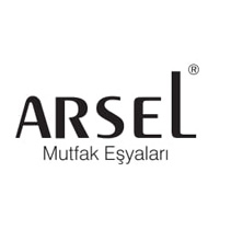 Arsel referans logosu