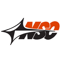 MSC referans logosu
