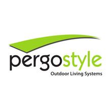 Pergostyle referans logosu