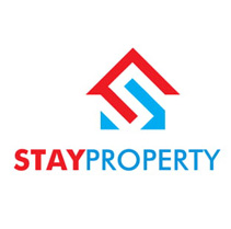 Stayproperty referans logosu